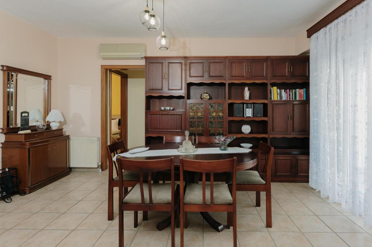 Appartement Happy *