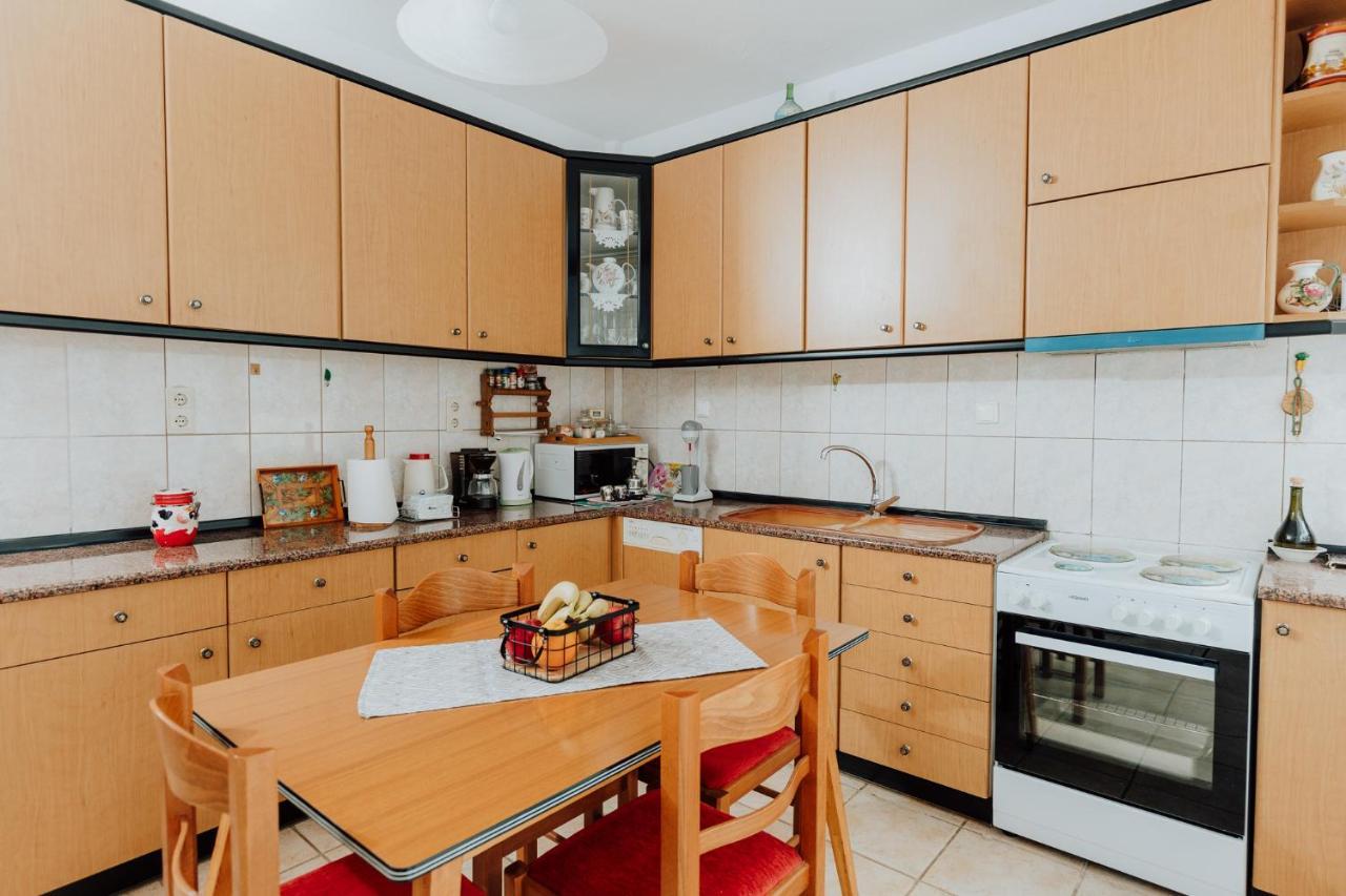 Happy Appartement
